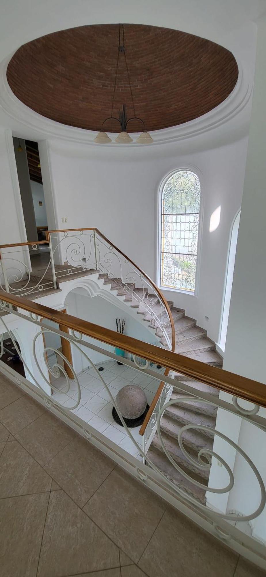 Villa Martha Garza Blanca - Private Heated Pool ปูแอร์โตบาญาร์ตา ภายนอก รูปภาพ