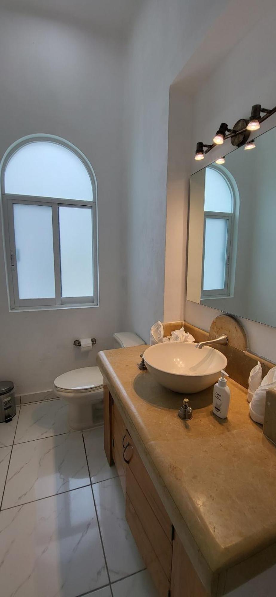 Villa Martha Garza Blanca - Private Heated Pool ปูแอร์โตบาญาร์ตา ภายนอก รูปภาพ